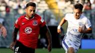 100120 Colo Colo Godoy Cruz Marcos Bolados