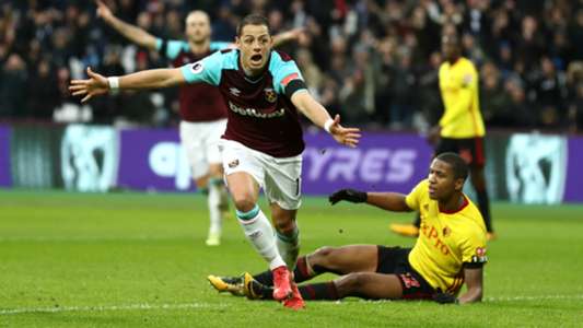 West Ham Team News: Injuries, suspensions and line-up vs ...