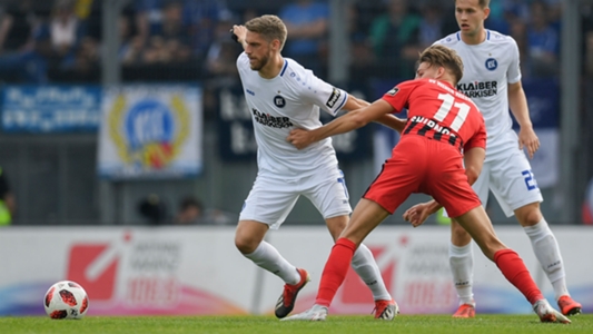 Ksc Wehen Wiesbaden Ksc Wehen Wiesbaden