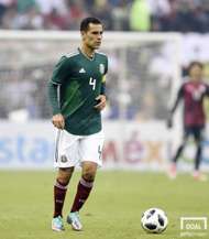 rafa marquez mexico