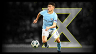 Phil Foden NxGn