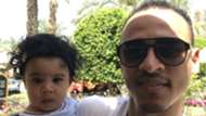 Peter Odemwingie