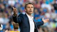 Remi Garde MLS Montreal Impact 07092018