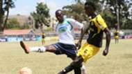 mZEE_SALIM_AND_BATAMBUZE_SHAFIK of Tusker.