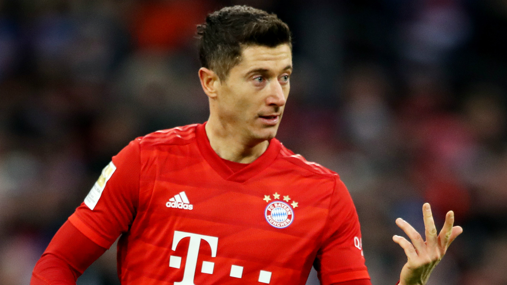 Fc Bayern München Gerüchte Fc Bayern München Gerüchte
