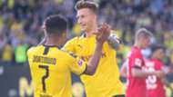 Marco Reus BVB 14092019