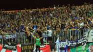 Bobotoh - Viking - Persib Bandung Fans