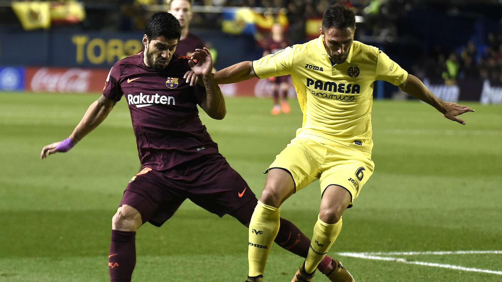 Como Se Juega La Copa Del Rey