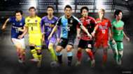 TAG Heuer_MF_Nominate_00
