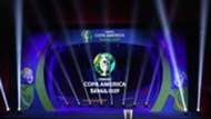 Copa America