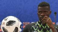 Uzoho