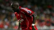 Mohamed Sissoko