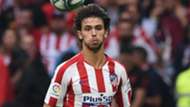 Joao Felix Atletico Madrid 2019-20