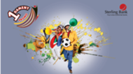 Sterling Bank