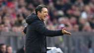 Niko Kovac Bayern