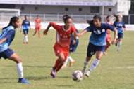 IWL 2019