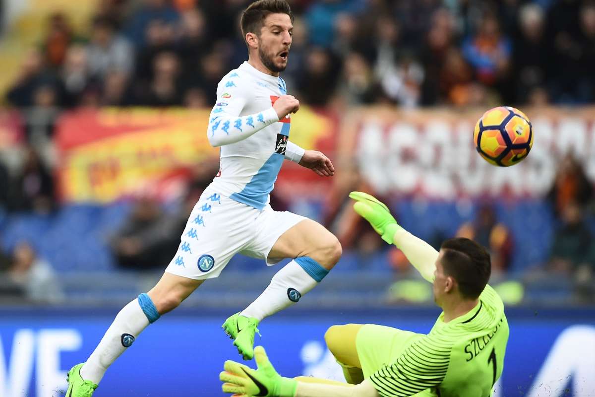 Eight More Winners From The Soccerway Betting Guide Goal Com