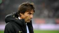 Conte Bologna Inter