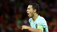 Eden Hazard