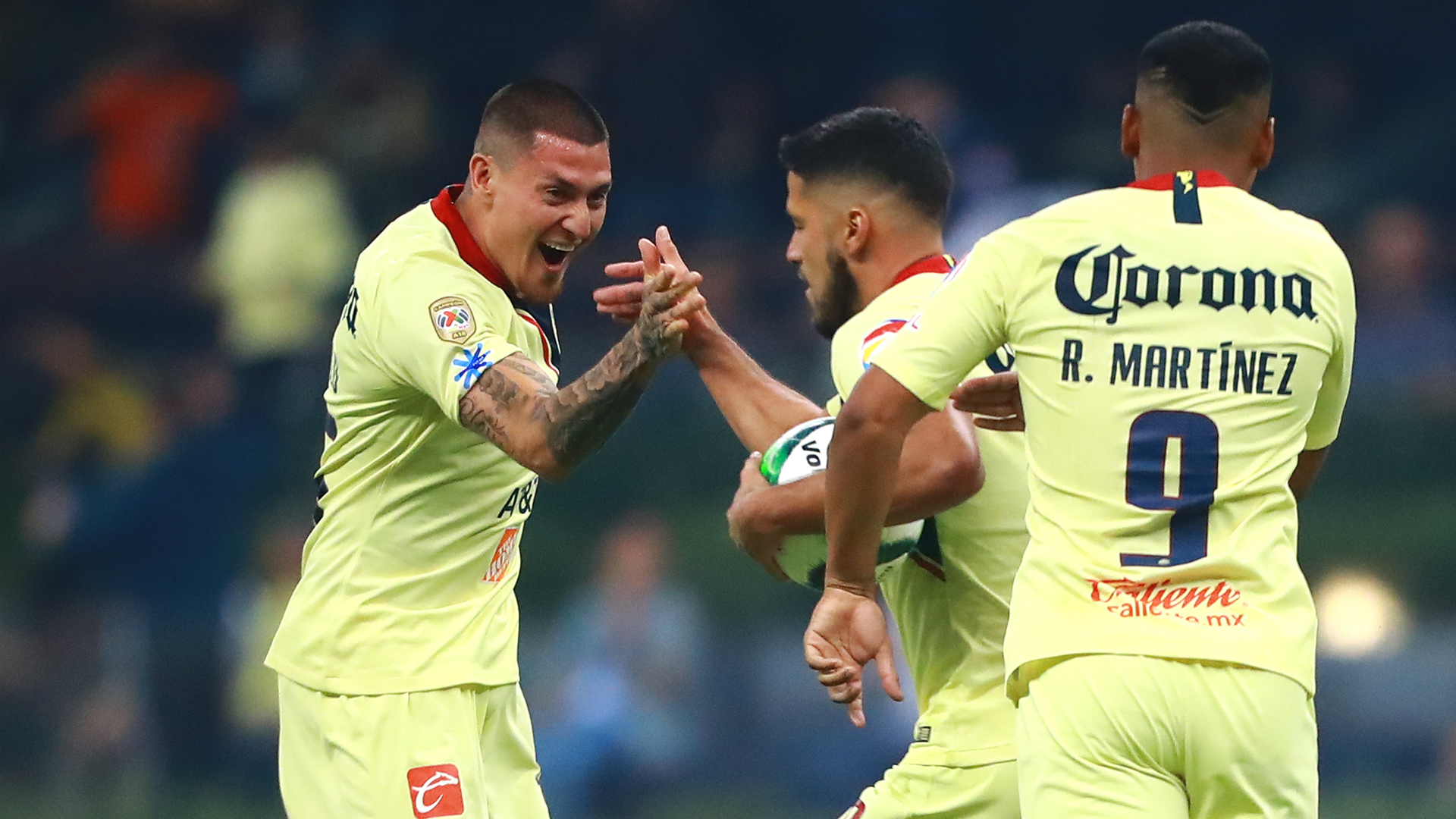 Cuanto Gana Cada Jugador Por Ganar La Champions