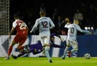 ASPAS 2 CELTA SEVILLA 09022020