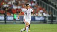 GettyImages-823442786 James rodriguez