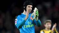 Petr Cech