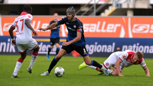 Quoten Bundesliga Quoten Bundesliga