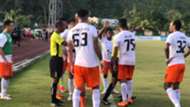 Borneo FC