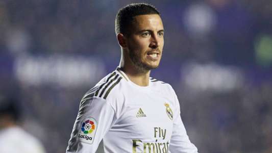 Valencia Gegen Real Madrid Valencia Gegen Real Madrid