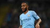 Sterling