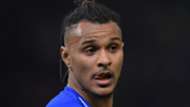 Valentino Lazaro, Hertha