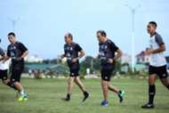 Milovan Rajevac