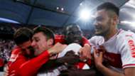 stuttgart-unionberlin_Getty_24052019