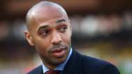 HD Thierry Henry