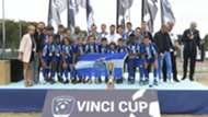 FC Porto