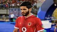 صالح جمعة