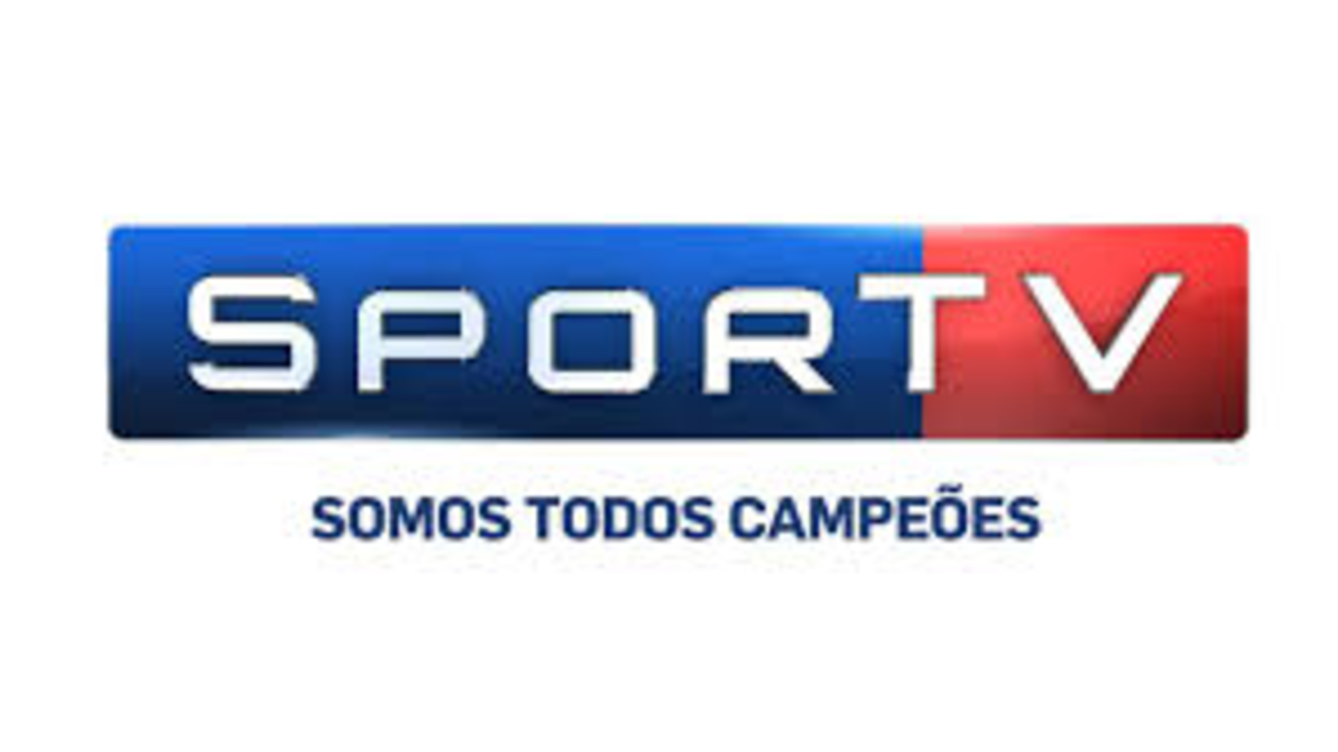 Qual O Numero Do Sportv Em Sky Net Claro Vivo E Demais Operadoras Goal Com