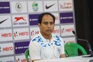 Shankar Lal Chakraborty Mohun Bagan