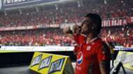 Michael Rangel América de Cali Liga Águila 2019