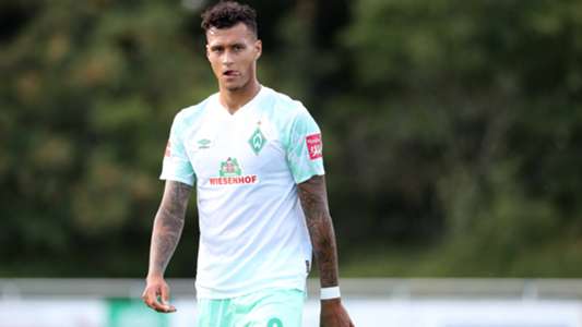 Hannover Werder Live Stream Hannover Werder Live Stream