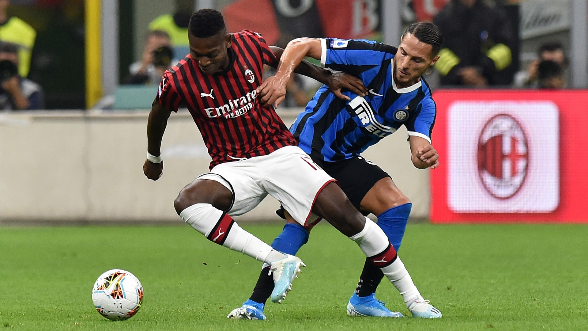 Belotti a Sky: Belotti a Sky: