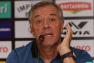 Jamshedpur FC Cesar Ferrando