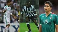 Ascenso MX