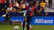Emmanuel Boateng