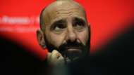 Monchi