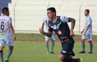 Alcides Peña