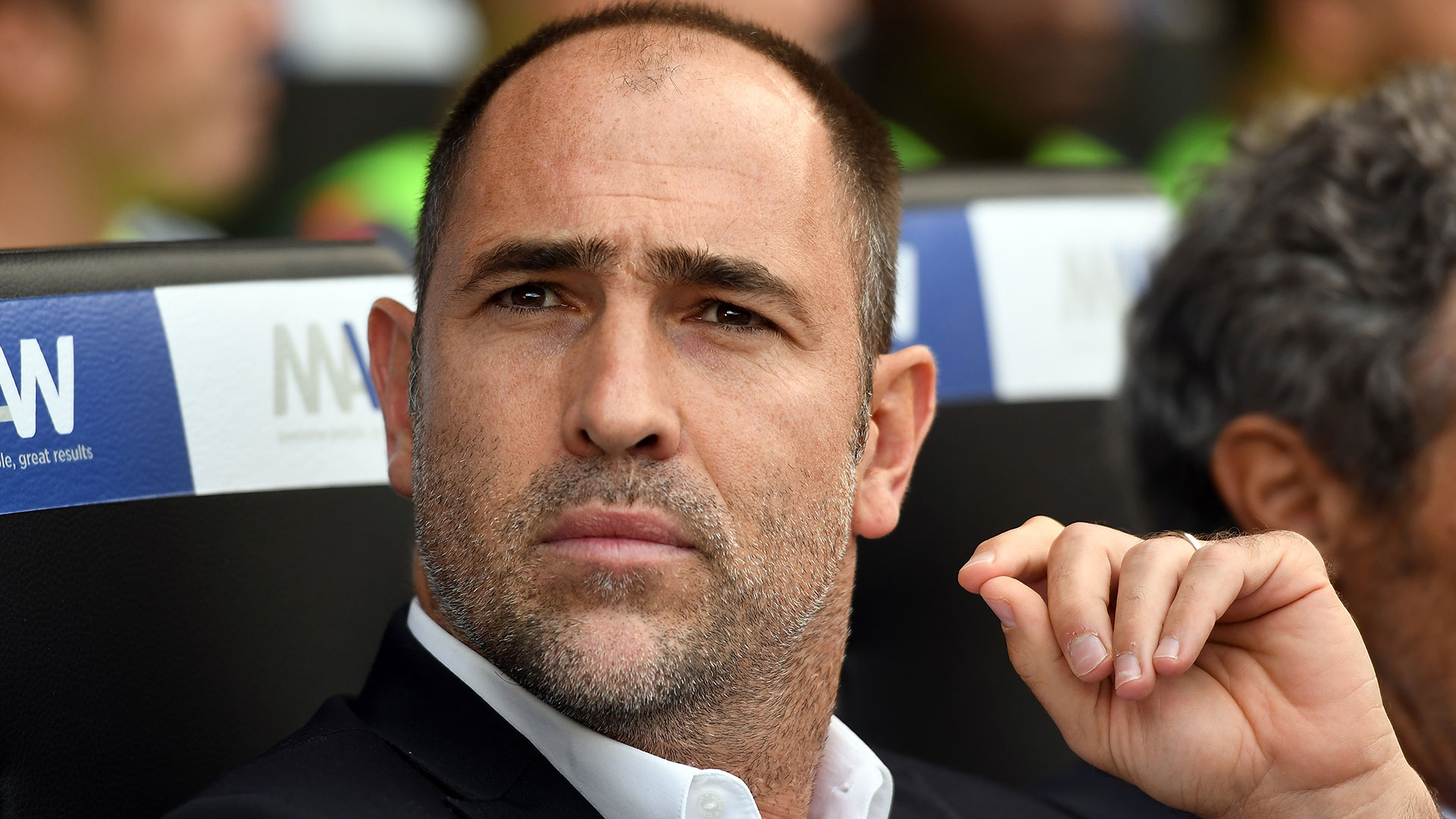 igor-tudor-12202019_135jvex6794f91qknk5d7e8ce5.jpg