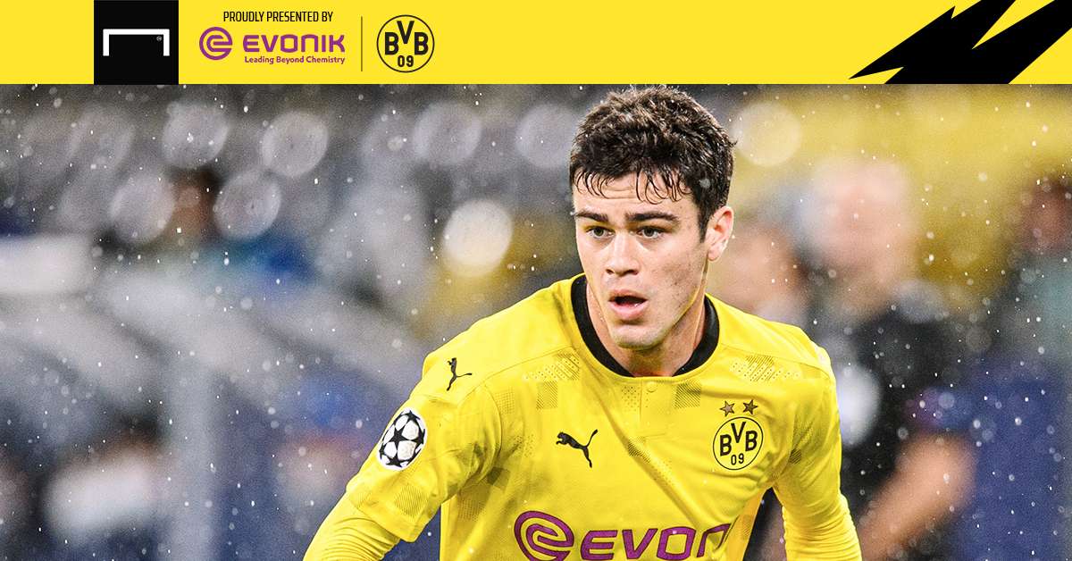 az emberek megismerjék dortmund találkozik különösen a nők