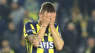 Fenerbahce